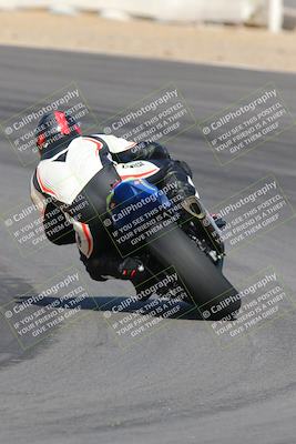 media/Feb-04-2023-SoCal Trackdays (Sat) [[8a776bf2c3]]/Turn 10 Backside (1010am)/